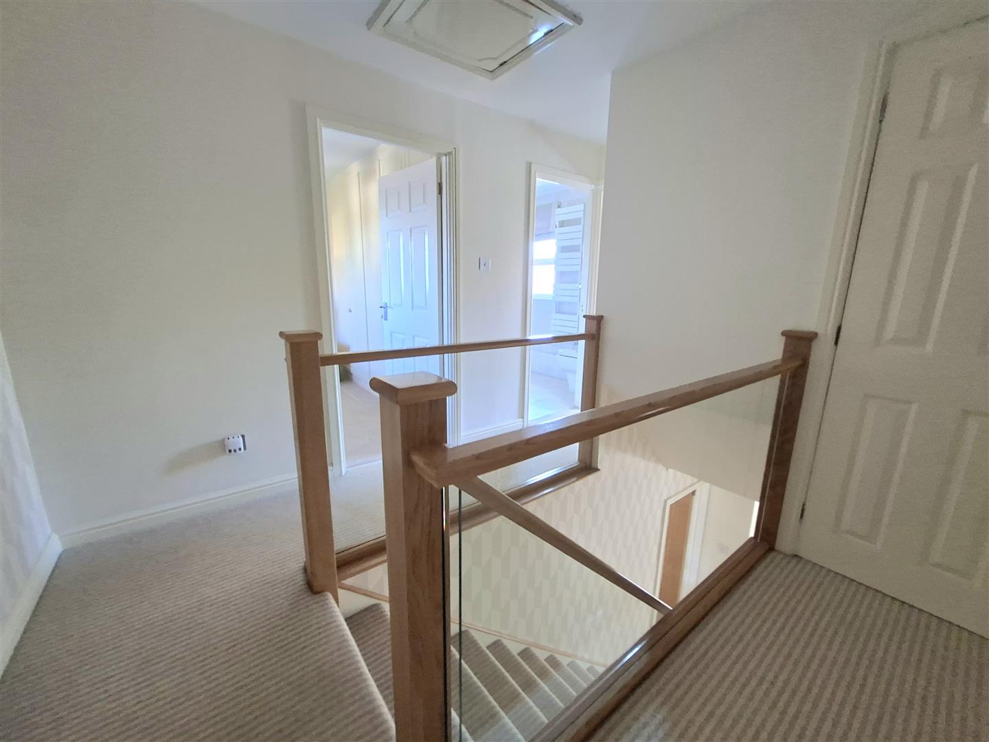 Roger Beck Way, Sketty, Swansea, SA2 0JF